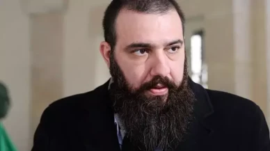 Osmanlı torununun sahte diploması geçersiz sayıldı!