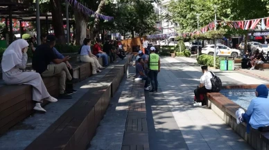 İşte Türkiye'nin en mutsuz şehri! Nedeni hayli ilginç