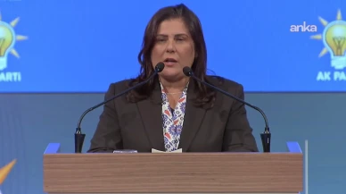 Özlem Çerçioğlu’ndan olay yaratacak hamle! CHP’li isim açıkladı