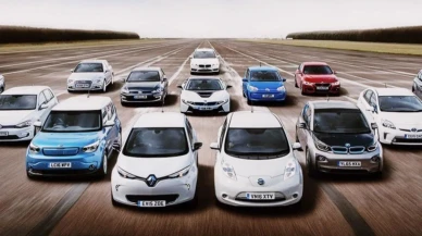 Bakanlık sıfır araçlar için harekete geçti: Gerekli tedbirler alınacak