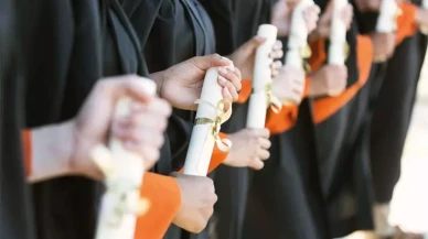 Sahte diploma! Baştan sona e-imza skandalı! Çete elebaşı 'doktor' Ziya