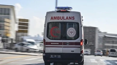 7 yaşındaki Meryem'in akıllara durgunluk veren ölümü!