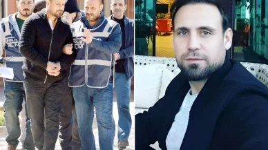 Diploma çetesi elebaşının ifadesi ortaya çıktı