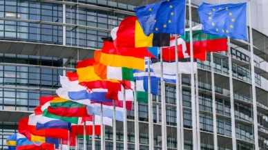 AB ve 24 ülkeden Gazze için ortak çağrı: “İnsani acılar hayal edilemeyecek boyutlara ulaştı”