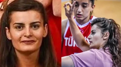 Eski milli takım doktoru evinde ölü bulundu!