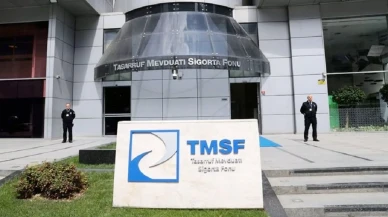 TMSF, enerji devini satışa sundu! Fiyatı belli oldu