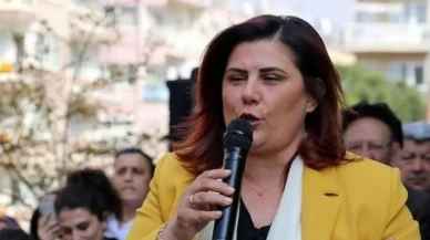 Çerçioğlu’nun partisi değişti: Aile şirketi  3 günde 4,2 milyar lira değer kazandı!