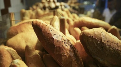 Türkiye Fırıncılar Federasyonu açıkladı! Ekmek ne kadar, zam mı geliyor?