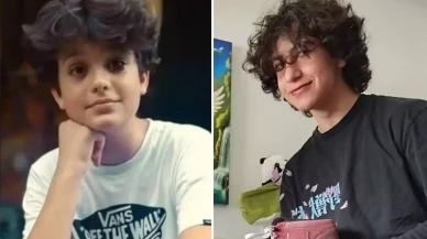 Boğularak hayatını kaybeden Efe Ahmet Minguzzi'nin arkadaşı çıktı!