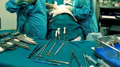 Türkiye'nin önde gelen cerrahlarındandı: Yıllarca hapis yatan doktorun suçsuz olduğu anlaşıldı