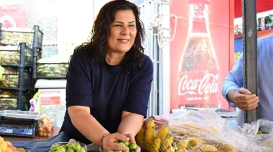 Özlem Çerçioğlu iddiası olay Whatsapp mesajları düştü! Barış Pehlivan verdi