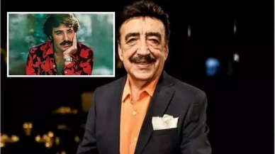 Hakkı Bulut'tan Ferdi Tayfur'un hastalığına dair iddiaları! Yeğeni yalanladı!