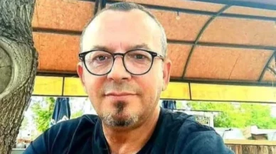 Kayıp mühendisin cesedi yol kenarındaki buzdolabında bulundu!