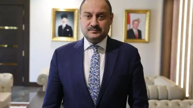 Mehmet Kasım Gülpınar "AK Parti'ye katılacak" iddialarına son noktayı koydu