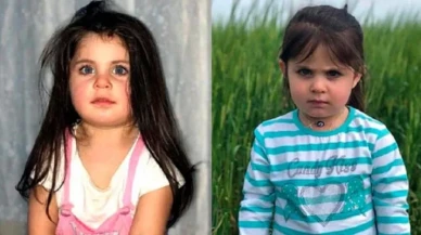 Ölümü tüm Türkiye'yi yasa boğmuştu! Leyla Aydemir davasında şok gelişme!