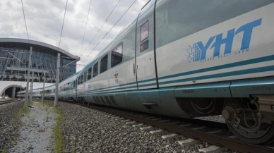 Cumhurbaşkanlığı İletişim Başkanlığı paylaştı! 14 saatten 3,5 saate düşecek