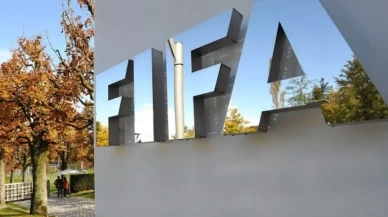 FIFA'dan Adana Demirspor'a kötü haber