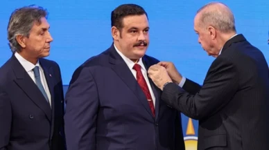 AK Parti'ye geçen Mustafa Kodal'ın rüşvetten gözaltına alındığı ortaya çıktı