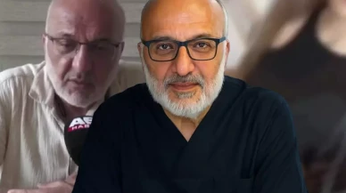 Genç kızı muayene etmeyen doktorun, İsrail askerlerini tedavi ettiği ortaya çıktı