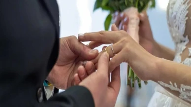 "Aile Yılı" projesinde evlenecek gençlere indirim sağlayan firma sayısı arttı!