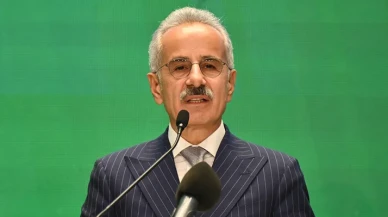 Bakan Uraloğlu'dan açıklama: 147,6 milyar lira kazandıracak