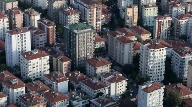 Apartman sakinleri dikkat! Denetimlerde sistem değişiyor