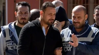 Sahte diploma skandalında kara para iddiası: Çarpıcı detaylar!