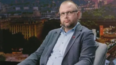 İstanbul'da kaybolduğu iddia edilen Anatol Kotau gizemi çözüldü