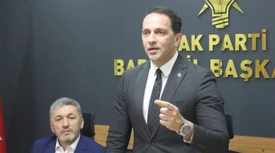 Mücahit Birinci hakkında flaş karar!