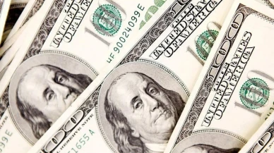 Dolar ve Euro'da hızlı yükseliş! Alış-satış rakamları