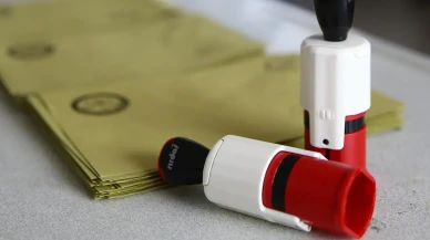 Bu anketin sonuçları şaşırtıcı! İktidara oy vermekten vazgeçer misiniz diye sorulunca...