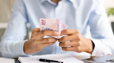 Memur zammında ilk teklif açıklandı: Memur-Sen’den sert tepki!