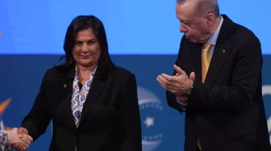 AK Parti'ye geçen Çerçioğlu'ndan kulisleri sarsan iddiaya yanıt