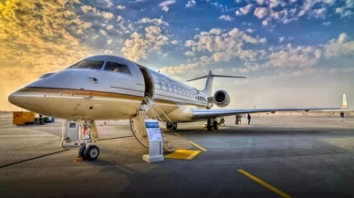 Süper Lig devinden transfer şov! Bir yıldız daha uçağa biniyor