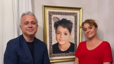 Ahmet Matti Minguzzi'nin davasında sürpriz gelişme: Sedat Peker'in avukatı üstlendi!