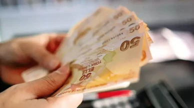 Kamu çalışanlarına yapılacak zamda ayrıntılar belli oldu!