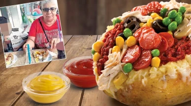 Yediği kumpir sonu olmuştu: Mahkemede çarpıcı detaylar ortaya çıktı