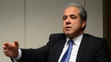 Şamil Tayyar’dan İBB Soruşturması açıklaması: Mahkeme tarihini açıkladı! “Duydum ki iddianame yazılıyor”