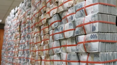 Ne Koç ne Sabancı! İşte Türkiye'nin vergi rekortmeni