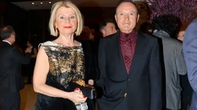 320 milyonluk miras sır oldu! Sosyetik ailede yeğenden 2 teyzesine şok suçlama