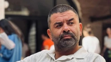 Bülent Şakrak’tan sahte hesap açıklaması: İtibar etmeyiniz