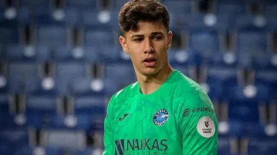 Süper Lig eski yıldızının babası silahlı saldırıda hayatını kaybetti!