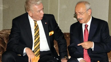 Kılıçdaroğlu ve Uğur Dündar arasında gerilim: “Islah olmaz muhterisler” – “Kepazelikmiş”