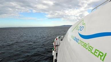 Yola çıkacaklar dikkat! Seferler iptal edildi