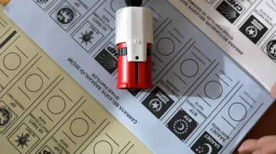 Günün siyaset bombası: İki parti, tek çatı altında birleşiyor; cumhurbaşkanı adayları da belli