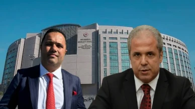 Rezan Epözdemir krizinde yeni perde! AK Partili isim 'Taş üstünde taş kalmaz' diyerek açıkladı