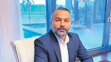 İBB soruşturmasında Sarp Yalçınkaya'dan çarpıcı açıklama: Paralar yurt dışına gönderildi