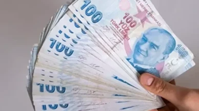 Milyonları İlgilendiren Toplantı Sona Erdi