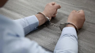 İsrail, Suriye'nin Kuneytra ilinde bir köye baskın düzenledi