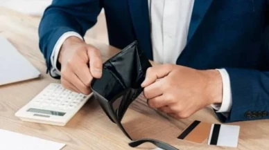 Dev firma iflas bayrağını çekti! Türkiye’nin önde gelen markasıydı